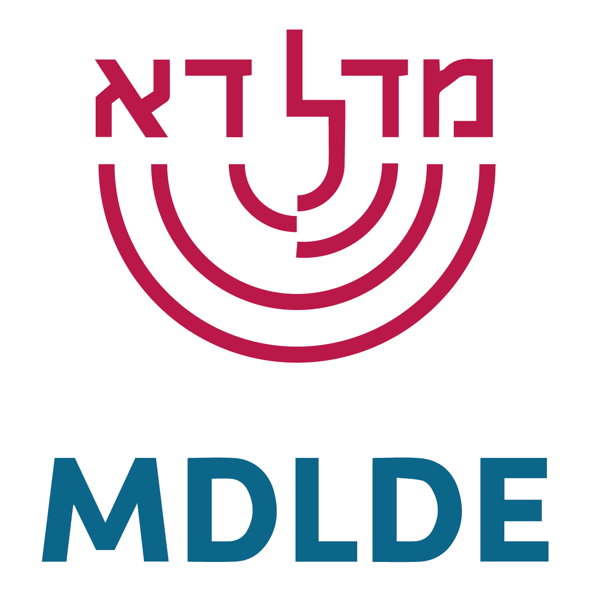 Mi Dor Le Dor Europe logo